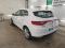 preview Renault Megane #1