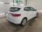 preview Renault Megane #2