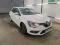 preview Renault Megane #3