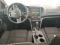 preview Renault Megane #4