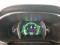 preview Renault Megane #5