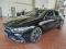 preview Mercedes CLA 200 #0