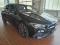 preview Mercedes CLA 200 #1