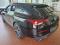 preview Mercedes CLA 200 #3