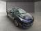 preview Ford S-Max #1