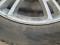 preview Tesla Model Y #3
