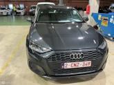 Photo car #6295690