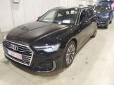 Photo car #6295707