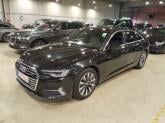 Photo car #6295708