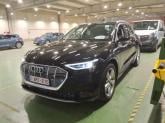 Photo car #6295710