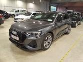 Photo car #6295712