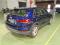 preview Audi Q3 #3