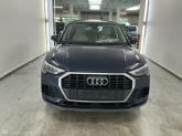 Photo car #6295716