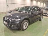 Photo car #6295718
