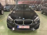 Photo car #6295720
