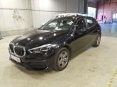 Photo car #6295721