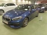 Photo car #6295722