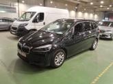 Photo car #6295725