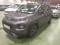 preview Citroen C3 Aircross #0