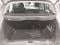 preview Citroen C3 Aircross #2