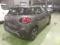 preview Citroen C3 Aircross #3