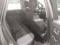 preview Citroen C3 Aircross #4
