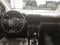 preview Citroen C3 Aircross #5