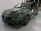 preview Peugeot 308 #0