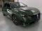 preview Peugeot 308 #1