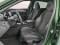 preview Peugeot 308 #4