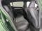 preview Peugeot 308 #5