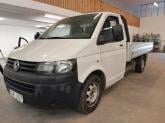 Photo car #6296574