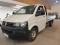 preview Volkswagen T5 Transporter #0