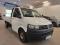 preview Volkswagen T5 Transporter #1