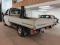 preview Volkswagen T5 Transporter #2