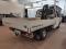 preview Volkswagen T5 Transporter #3