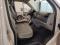 preview Volkswagen T5 Transporter #4