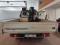 preview Volkswagen T5 Transporter #5