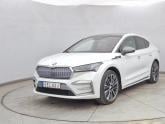 Photo car #6296583