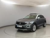 Photo car #6296588