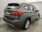 preview BMW X1 #1