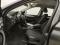 preview BMW X1 #2