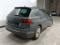 preview Volkswagen Tiguan #1