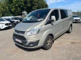 Photo car #6296998