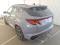 preview Hyundai Tucson #1