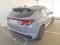 preview Hyundai Tucson #2