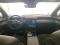 preview Hyundai Tucson #4