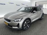 Photo car #6297110