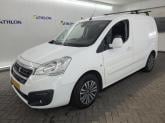 Photo car #6297111