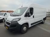 Photo car #6297112
